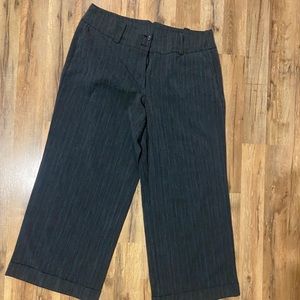 Sz. 20